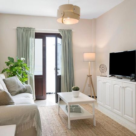 Apartamento La Estrella 5 Arrecife  Eksteriør bilde